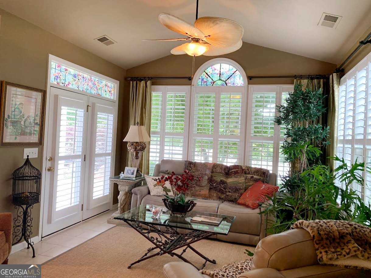 213 Collierstown Way Peachtree City - Photo 26