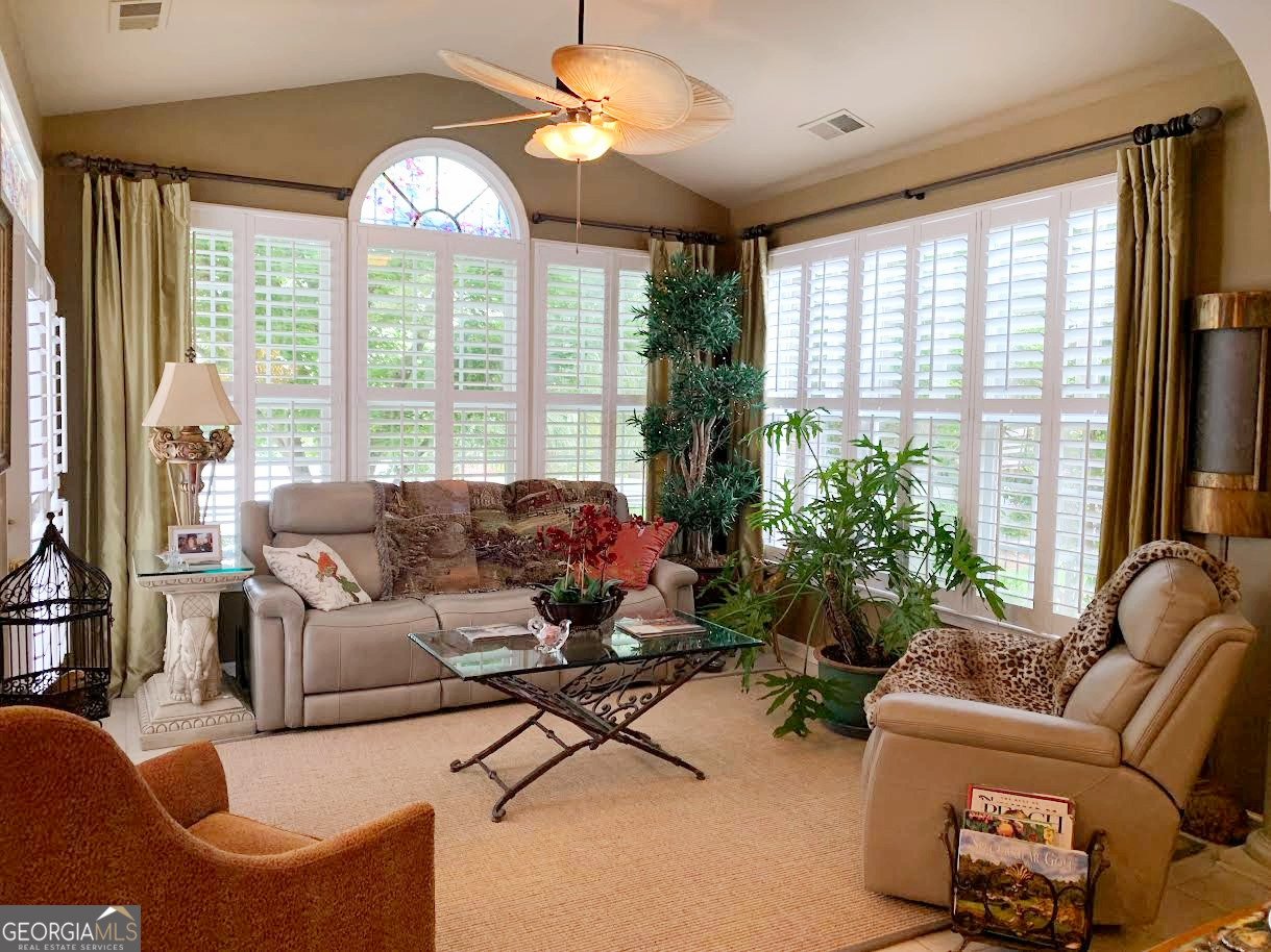 213 Collierstown Way Peachtree City - Photo 27