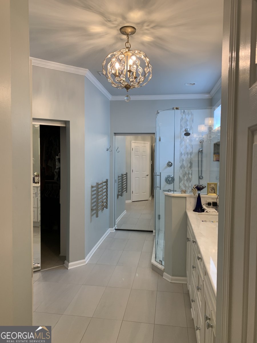 213 Collierstown Way Peachtree City - Photo 30