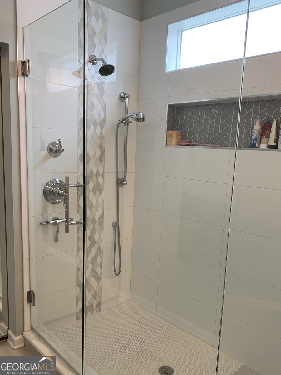 213 Collierstown Way Peachtree City - Photo 31