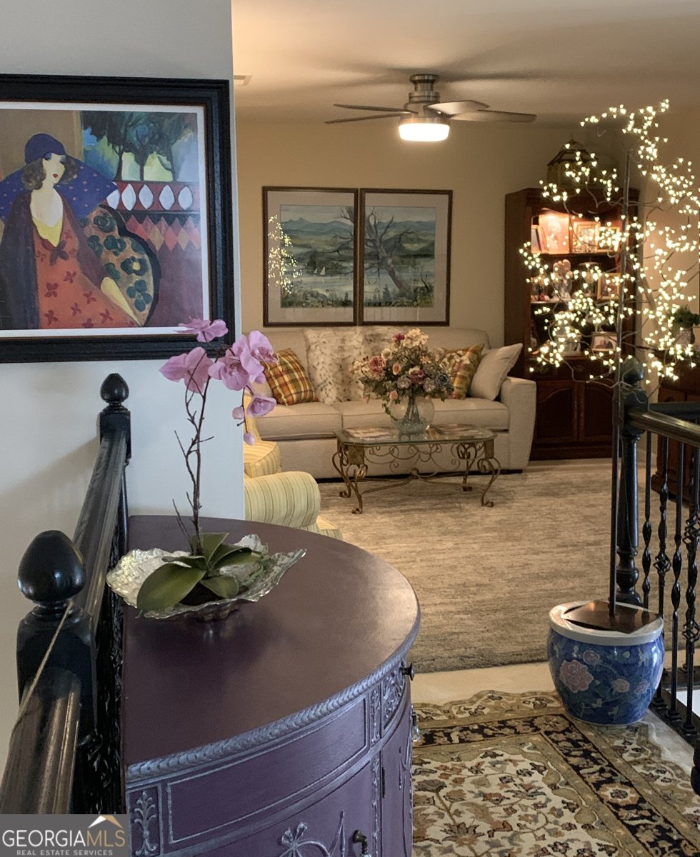 213 Collierstown Way Peachtree City - Photo 33