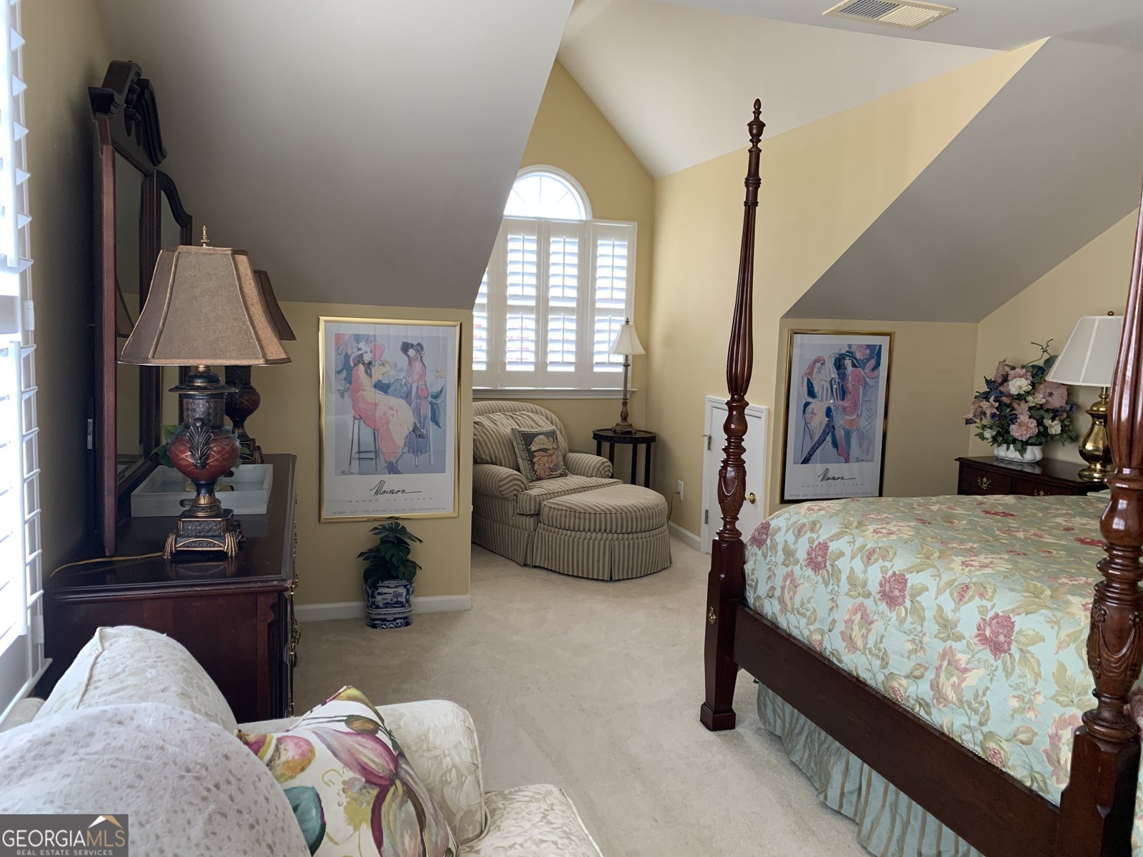 213 Collierstown Way Peachtree City - Photo 34