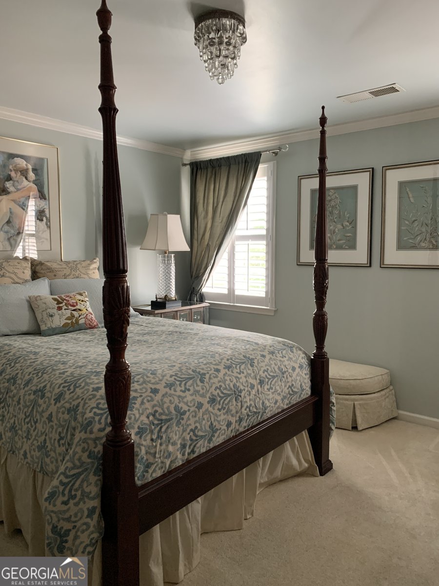 213 Collierstown Way Peachtree City - Photo 35