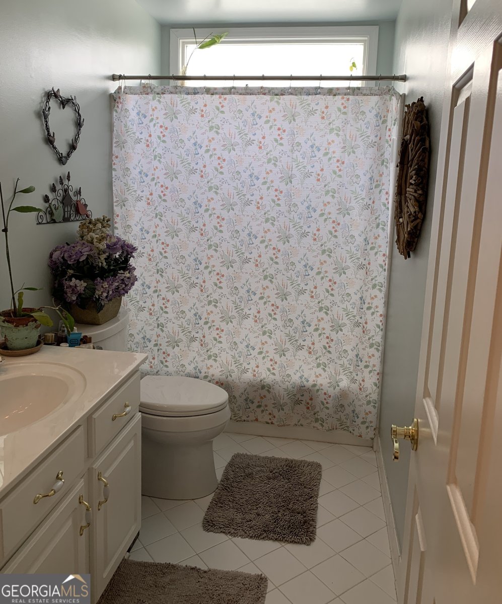213 Collierstown Way Peachtree City - Photo 36