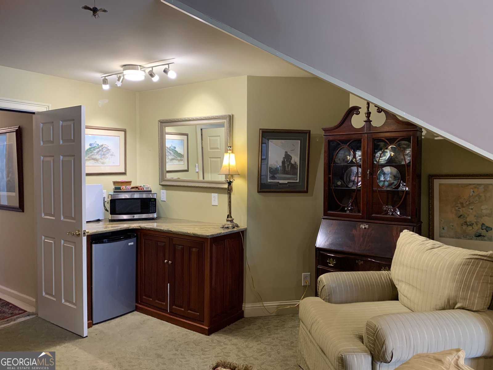213 Collierstown Way Peachtree City - Photo 37
