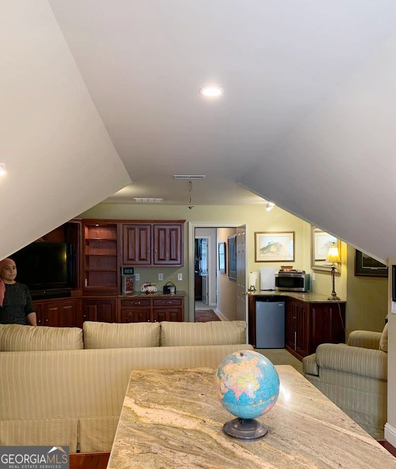 213 Collierstown Way Peachtree City - Photo 38