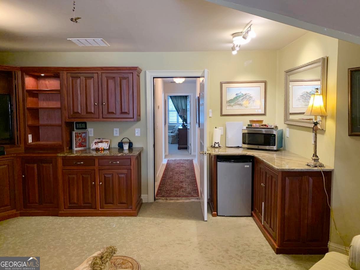 213 Collierstown Way Peachtree City - Photo 39