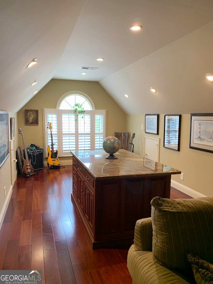 213 Collierstown Way Peachtree City - Photo 40