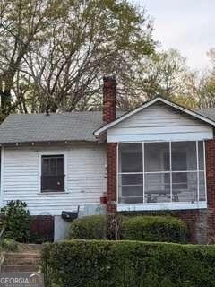 1125 M L King Jr Drive Atlanta - Photo 10