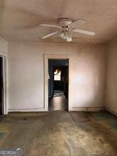 1125 M L King Jr Drive Atlanta - Photo 6