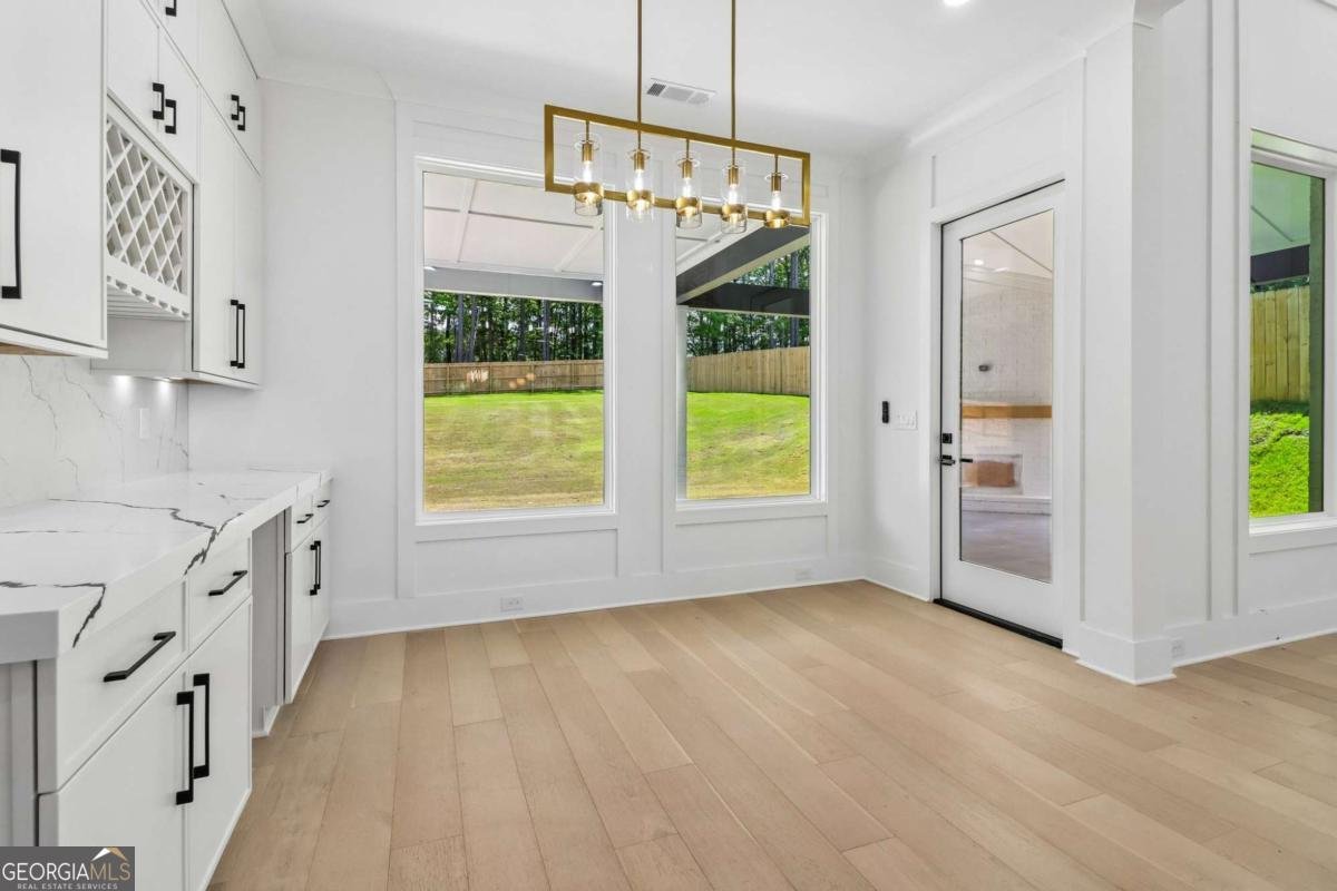 2592 Camp Mitchell Rd Lot 3 Grayson - Photo 16