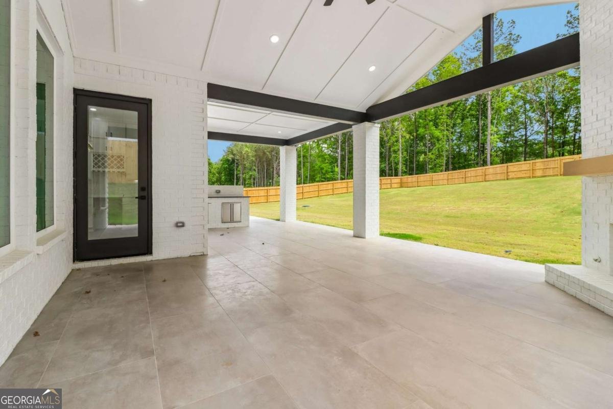 2592 Camp Mitchell Rd Lot 3 Grayson - Photo 44