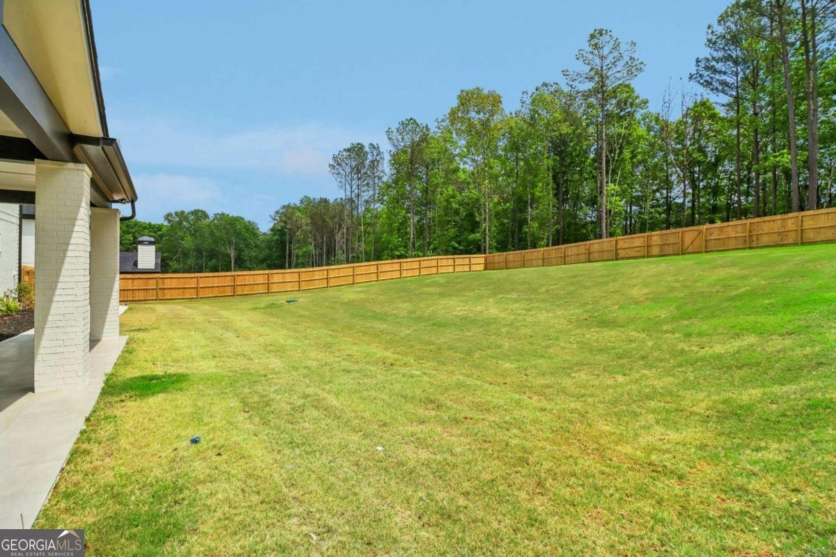 2592 Camp Mitchell Rd Lot 3 Grayson - Photo 48