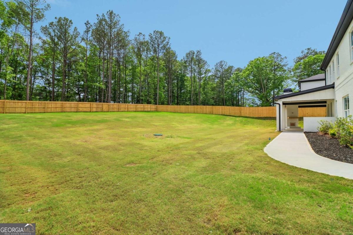 2592 Camp Mitchell Rd Lot 3 Grayson - Photo 49