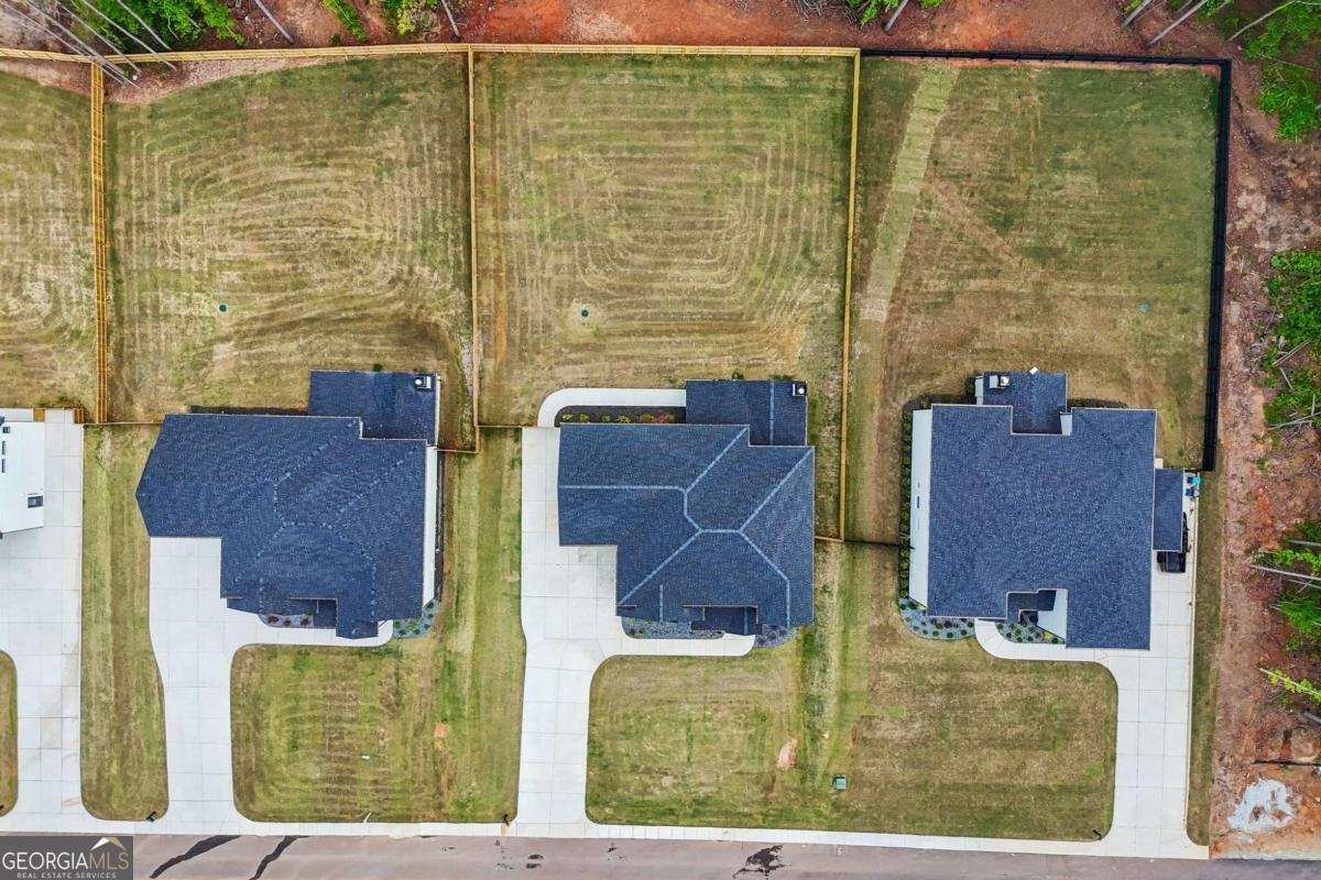 2592 Camp Mitchell Rd Lot 3 Grayson - Photo 50