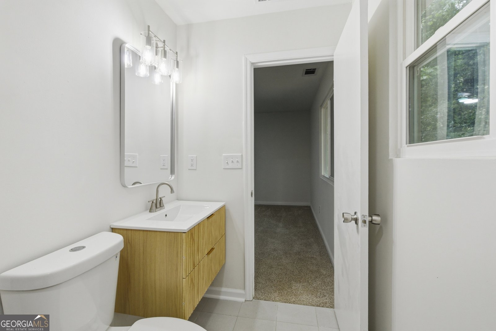 5006 Galbraith Circle Stone Mountain - Photo 17