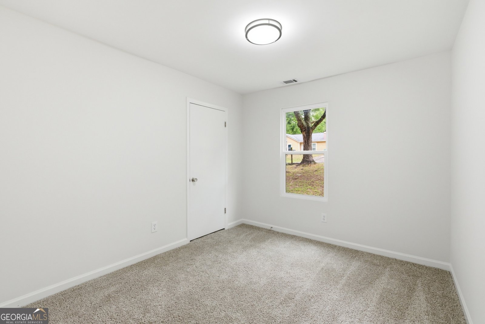 5006 Galbraith Circle Stone Mountain - Photo 18