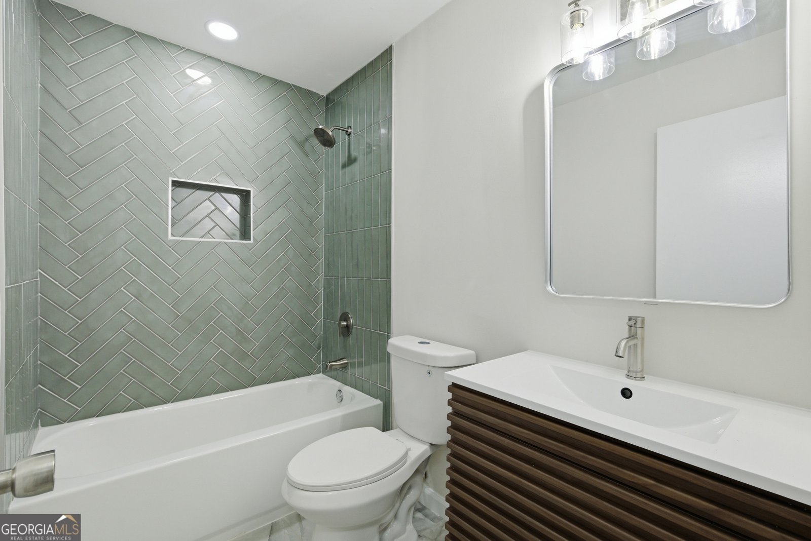 5006 Galbraith Circle Stone Mountain - Photo 20