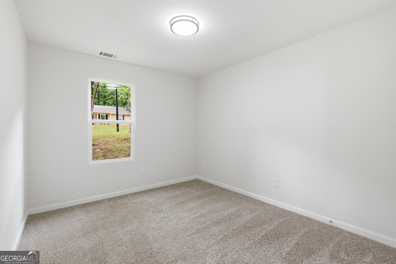 5006 Galbraith Circle Stone Mountain - Photo 21