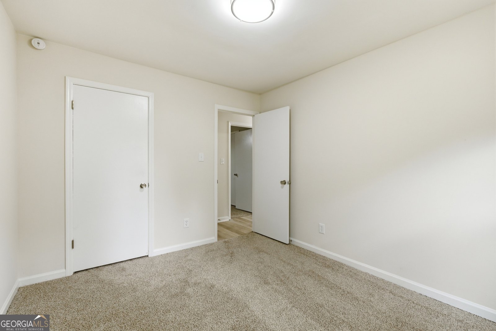 5006 Galbraith Circle Stone Mountain - Photo 22
