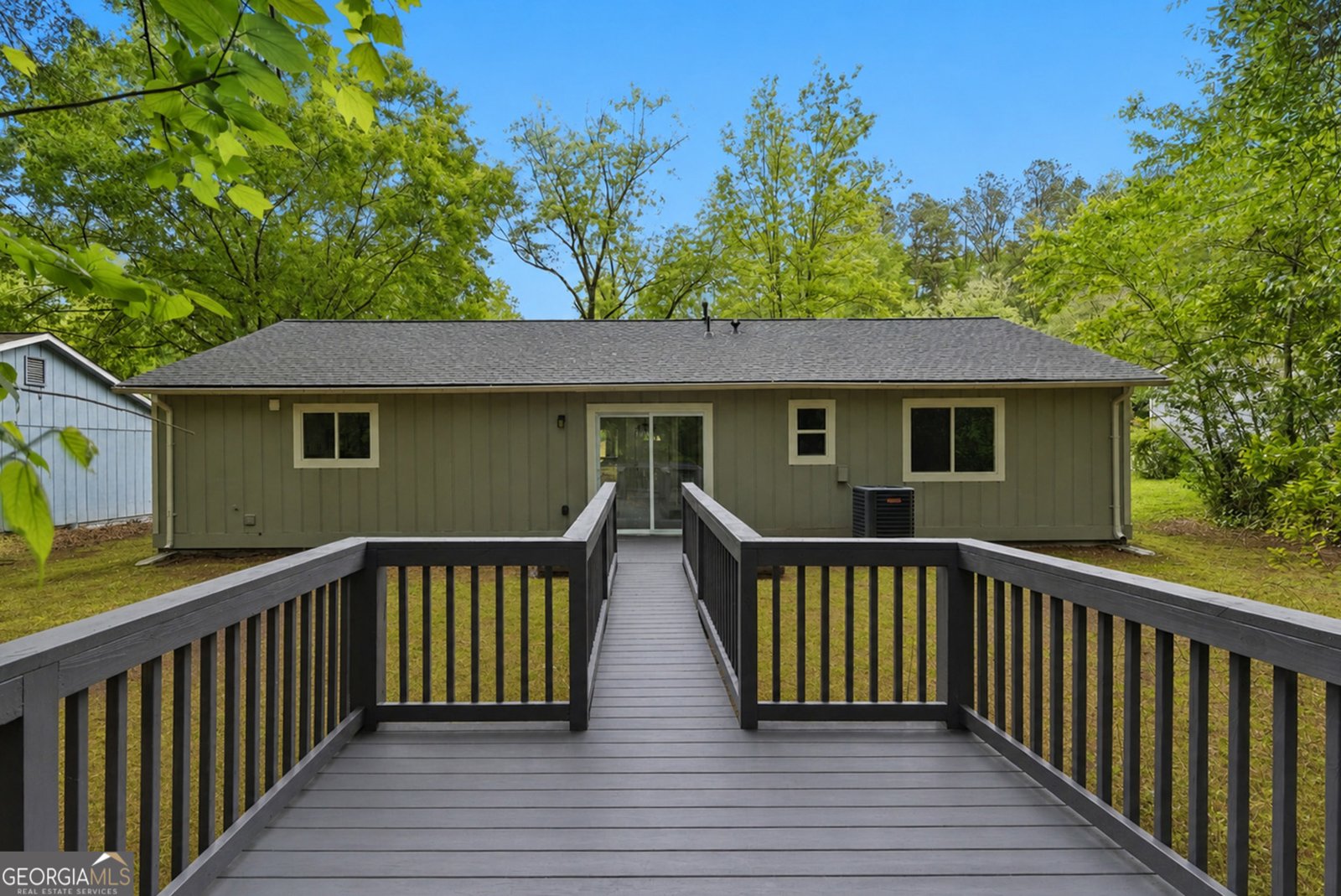 5006 Galbraith Circle Stone Mountain - Photo 23