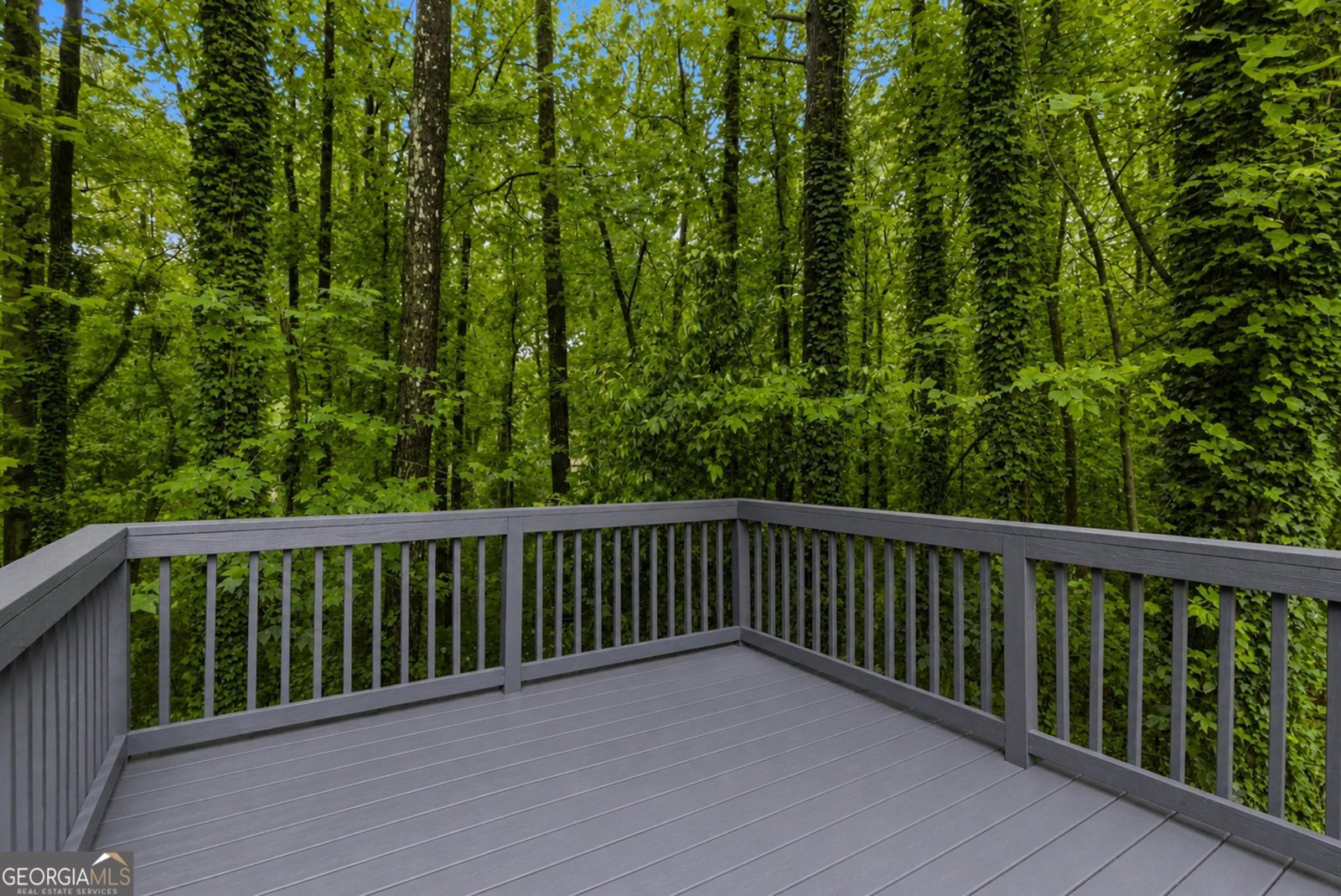 5006 Galbraith Circle Stone Mountain - Photo 25