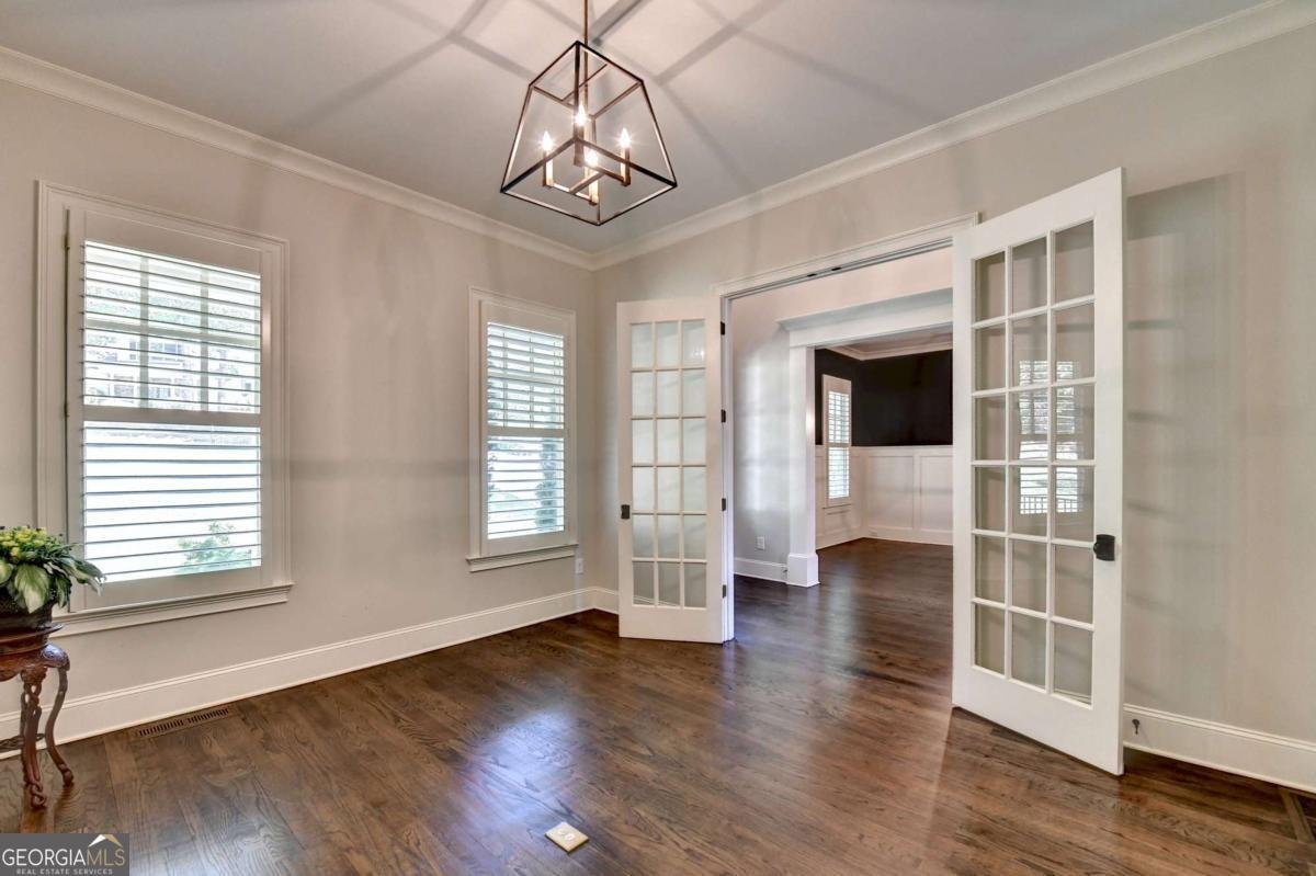 383 Birchfield Drive Marietta - Photo 10