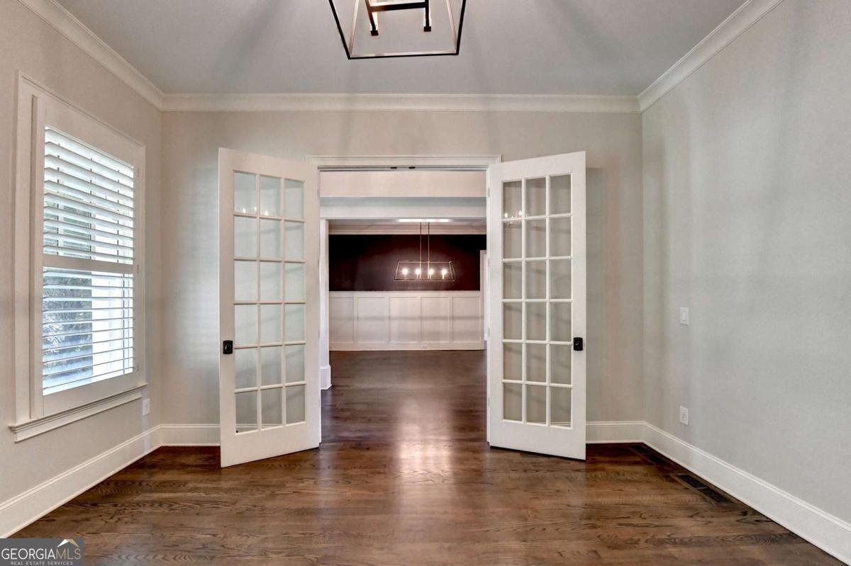 383 Birchfield Drive Marietta - Photo 11