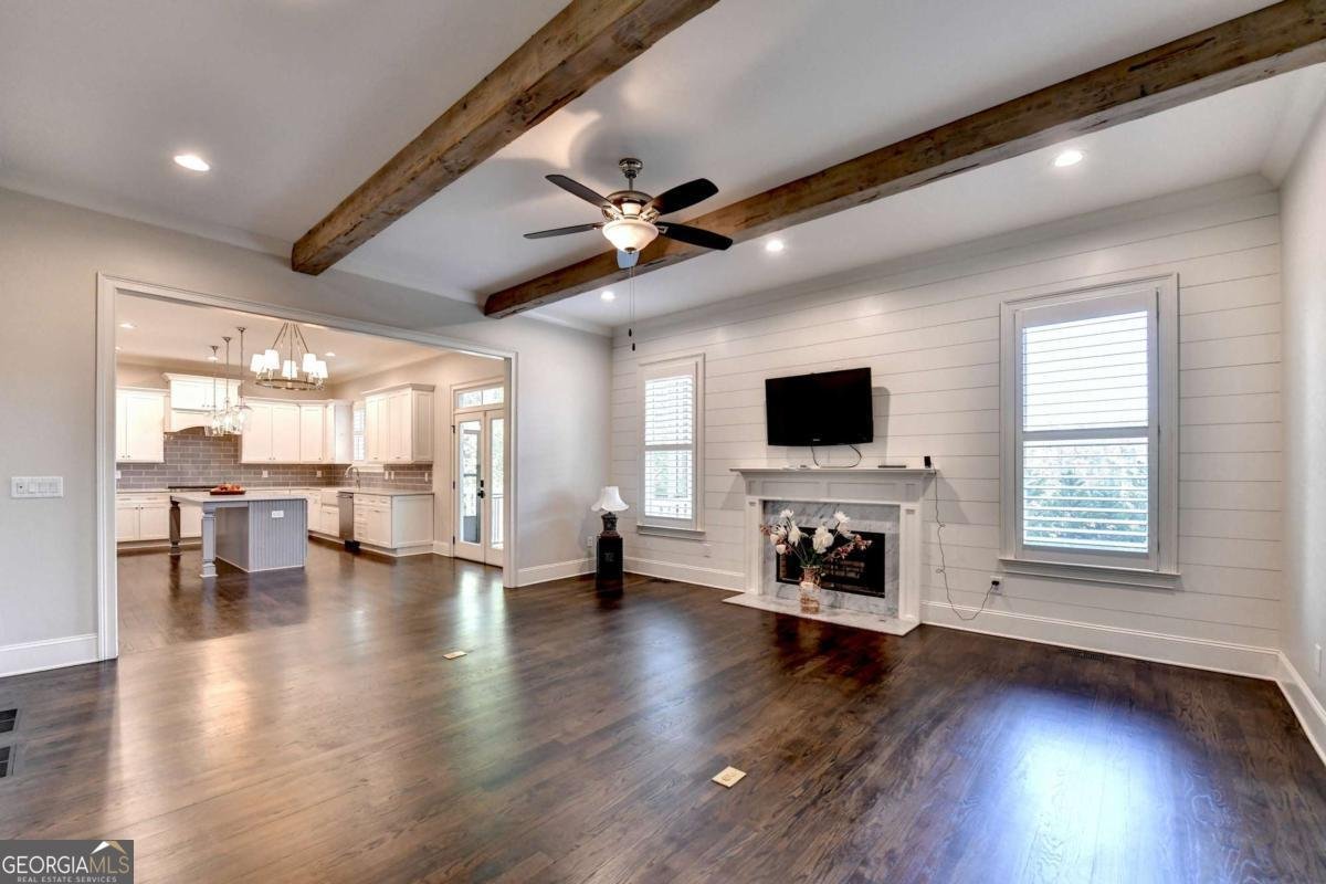 383 Birchfield Drive Marietta - Photo 12