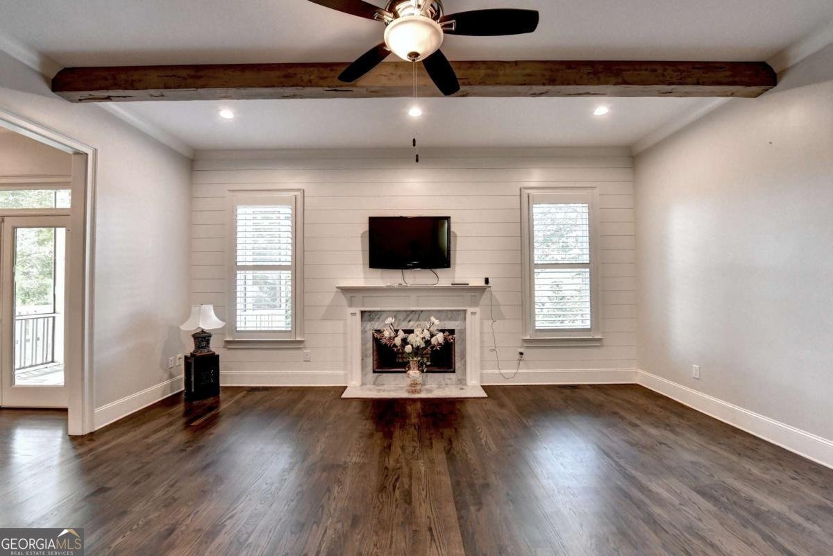 383 Birchfield Drive Marietta - Photo 13