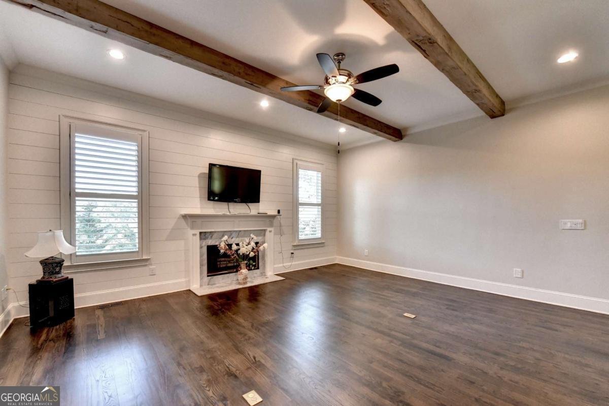 383 Birchfield Drive Marietta - Photo 14