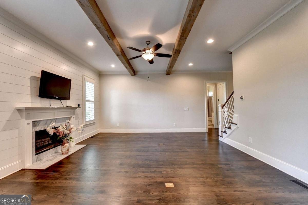 383 Birchfield Drive Marietta - Photo 15