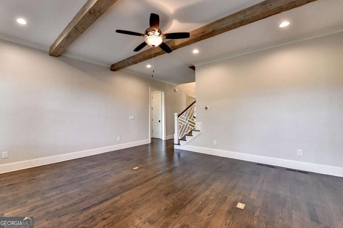383 Birchfield Drive Marietta - Photo 16