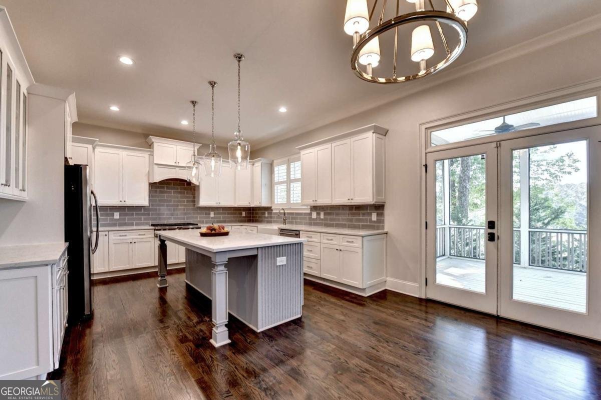 383 Birchfield Drive Marietta - Photo 18