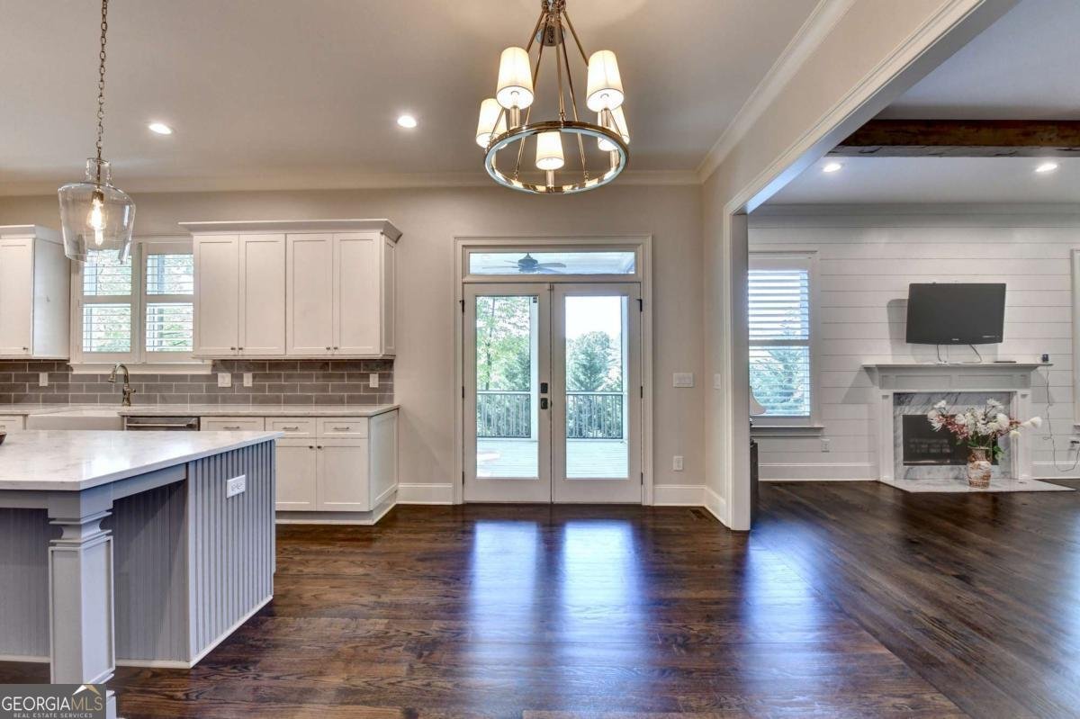 383 Birchfield Drive Marietta - Photo 20