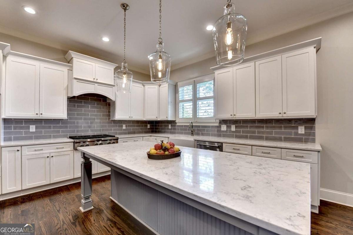 383 Birchfield Drive Marietta - Photo 22