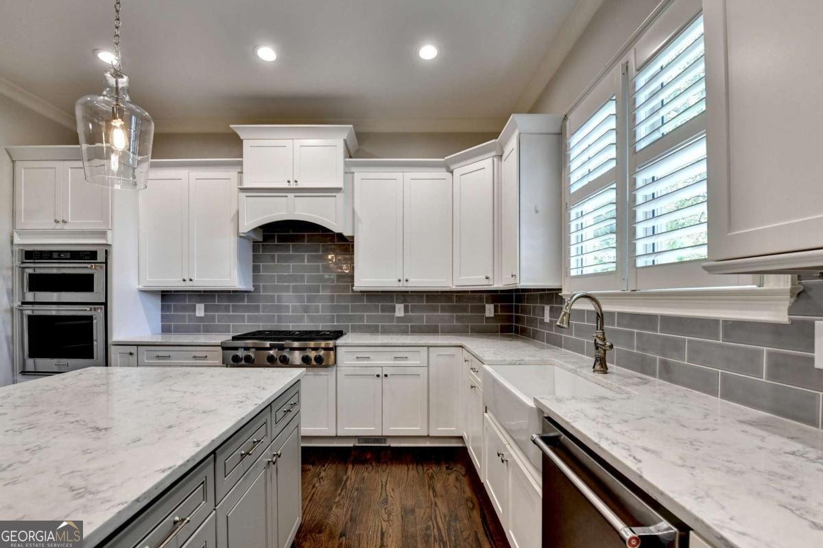 383 Birchfield Drive Marietta - Photo 24