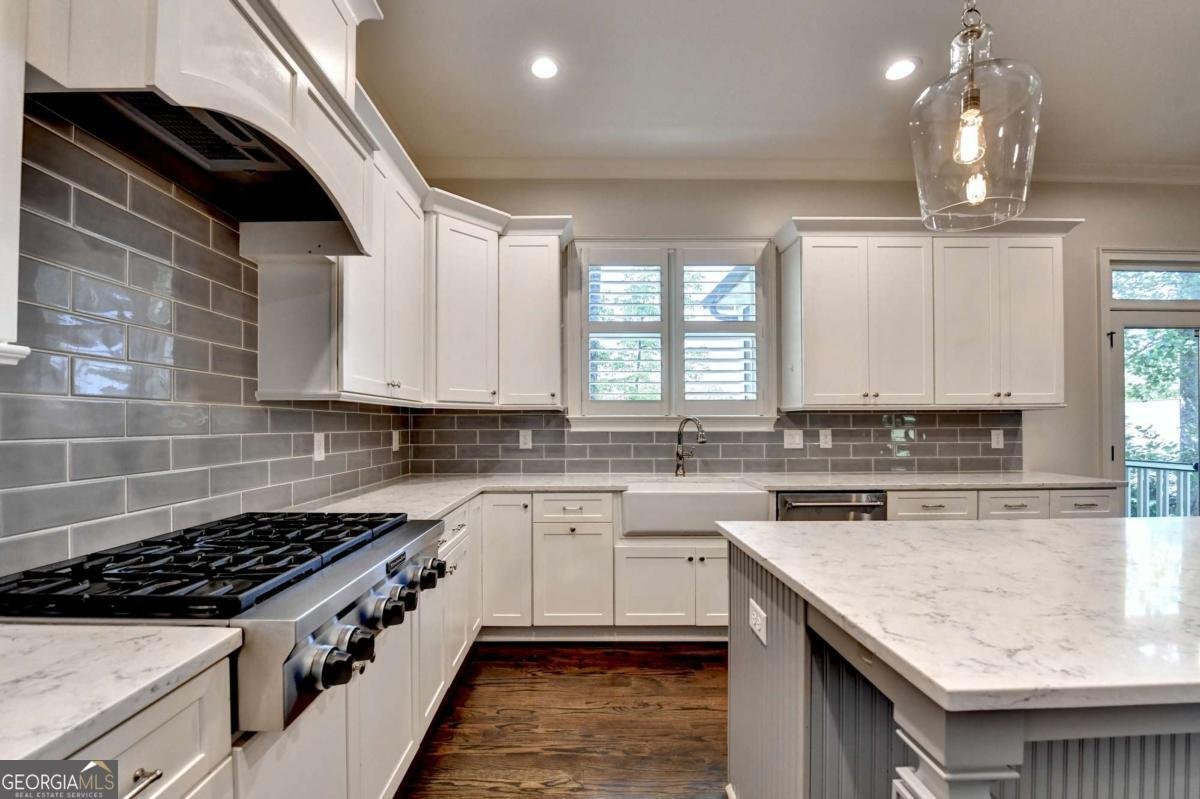 383 Birchfield Drive Marietta - Photo 25