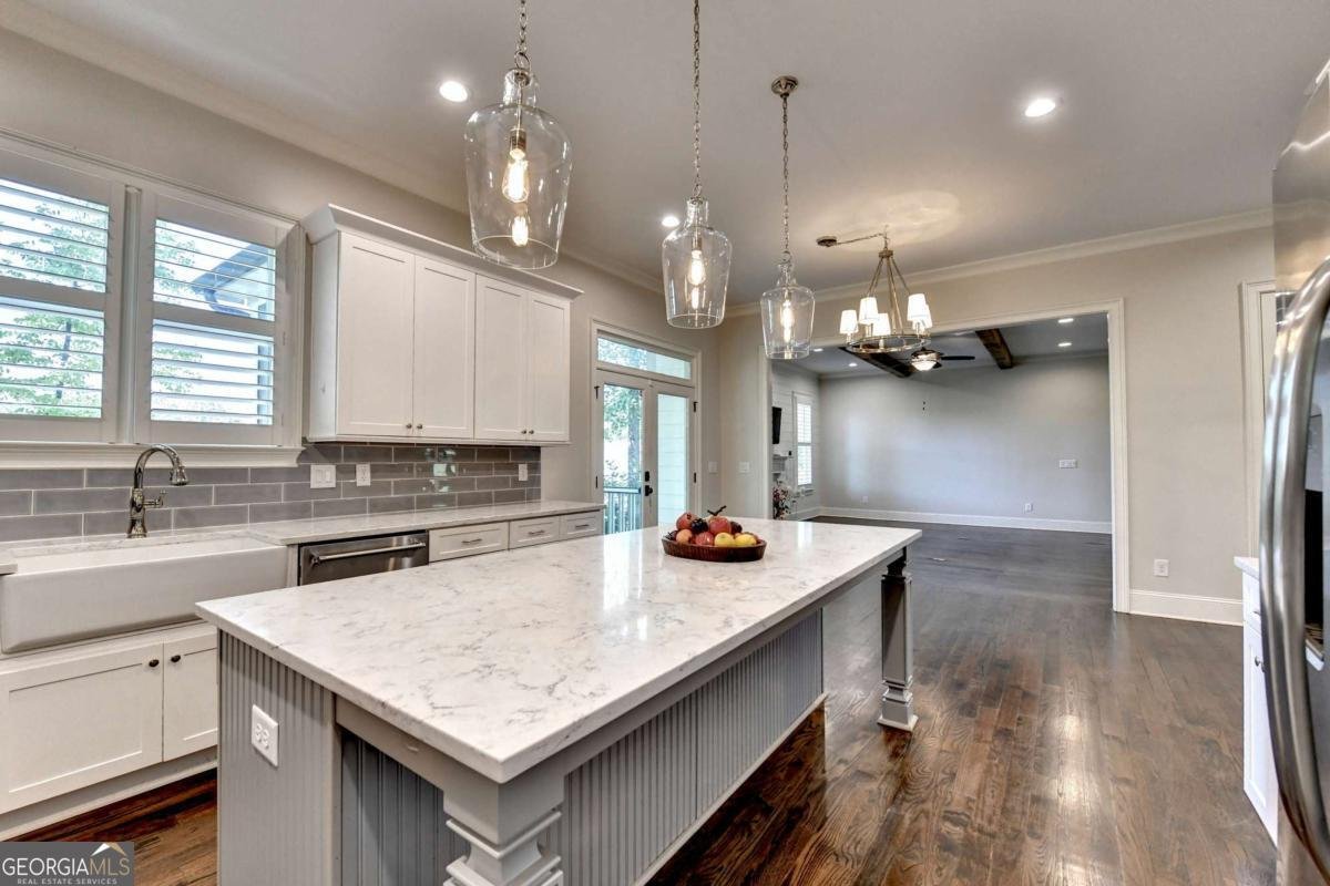 383 Birchfield Drive Marietta - Photo 26