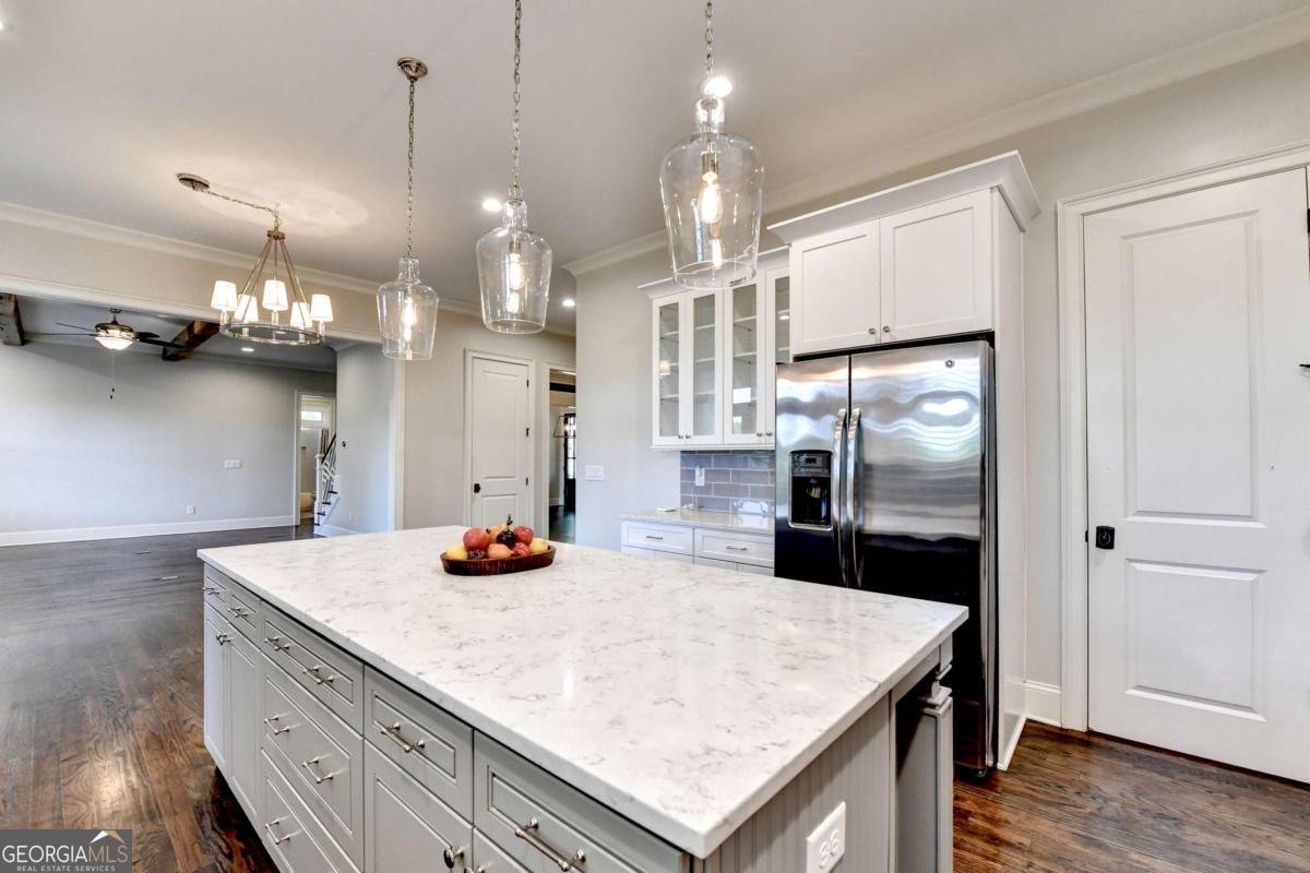 383 Birchfield Drive Marietta - Photo 27