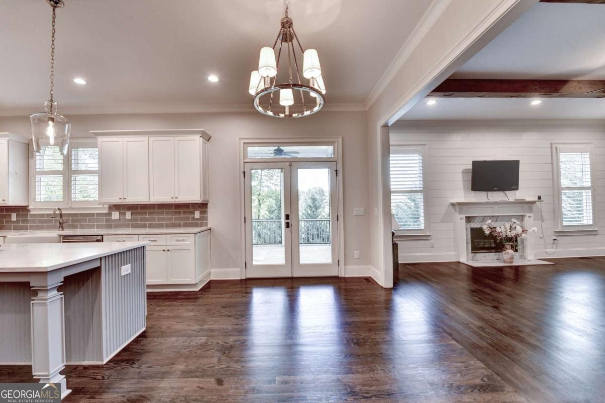 383 Birchfield Drive Marietta - Photo 28