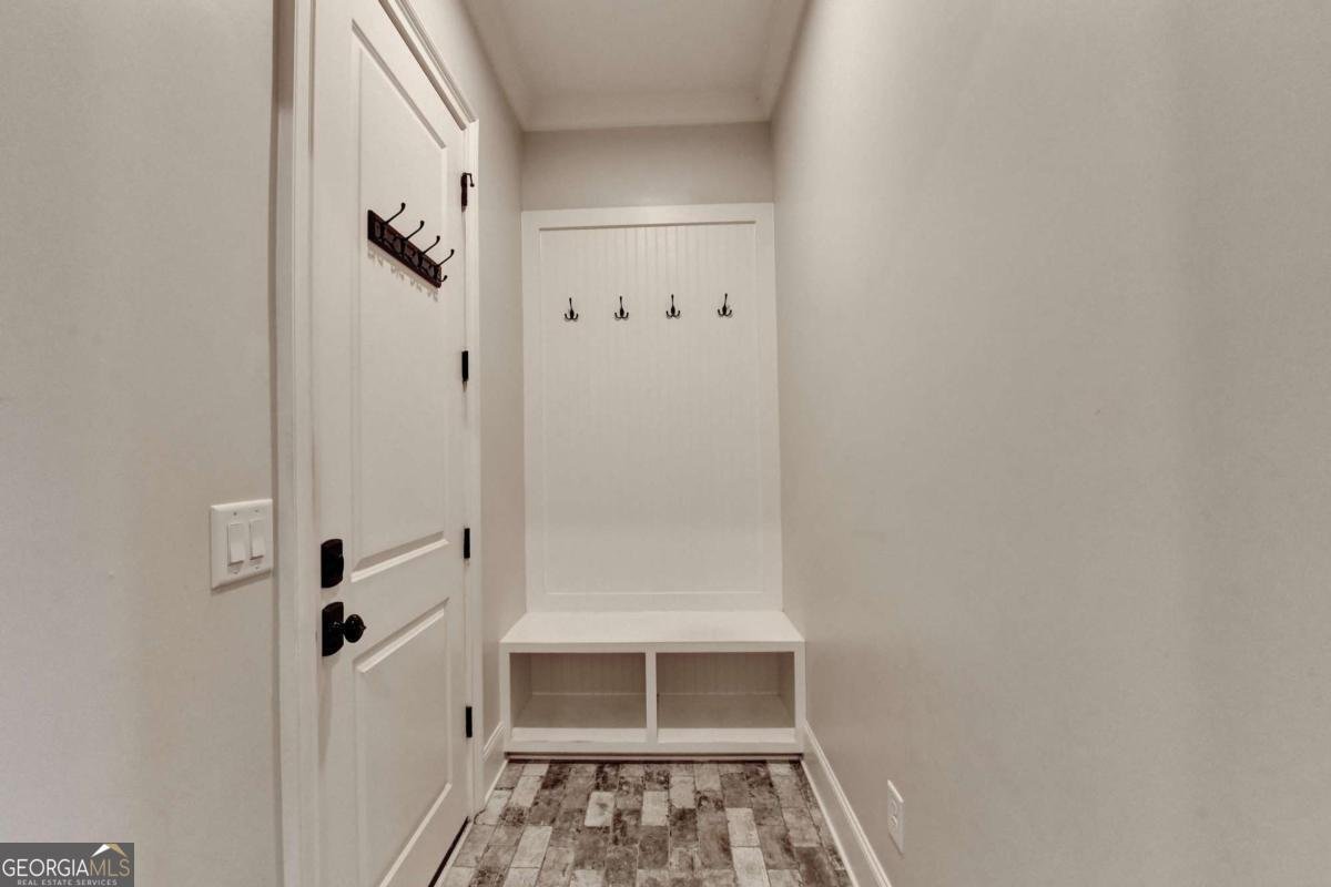 383 Birchfield Drive Marietta - Photo 29