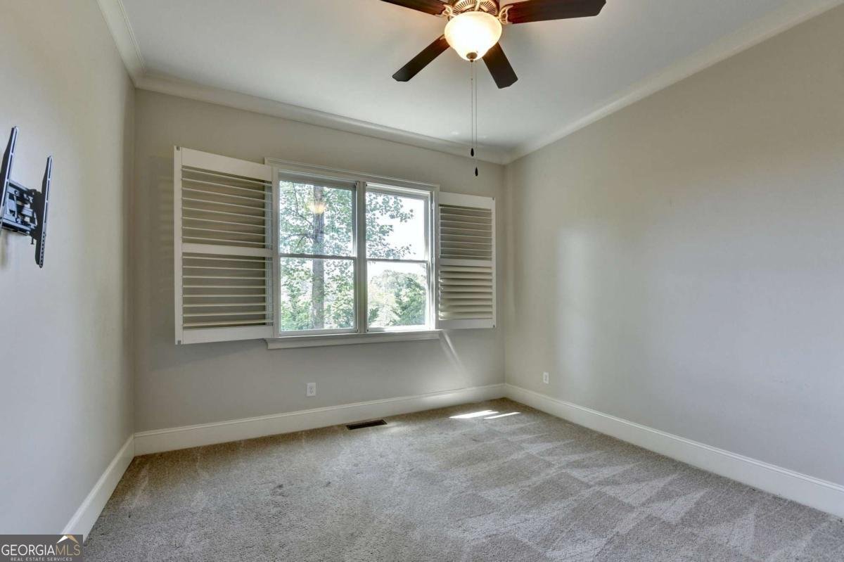 383 Birchfield Drive Marietta - Photo 30