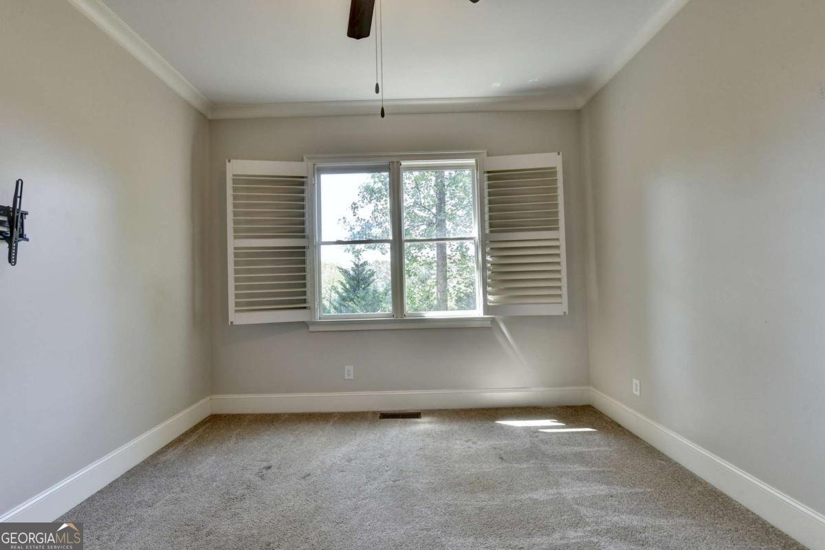 383 Birchfield Drive Marietta - Photo 31