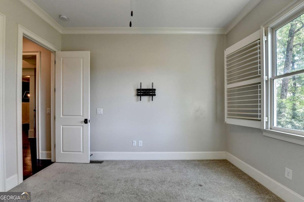 383 Birchfield Drive Marietta - Photo 32