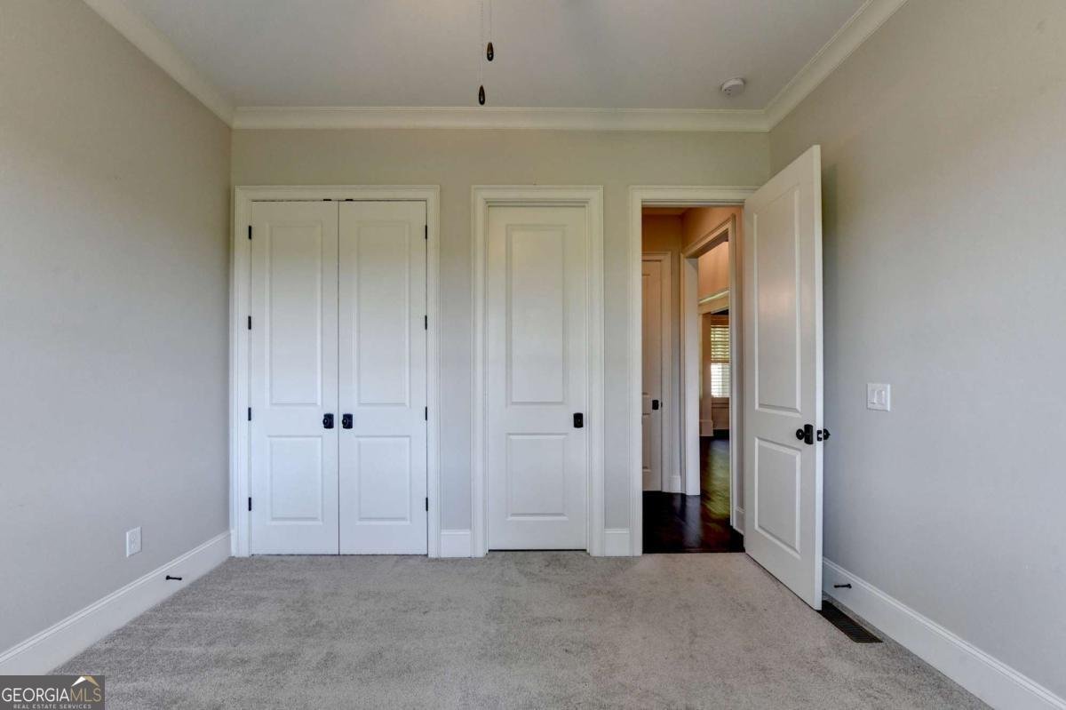 383 Birchfield Drive Marietta - Photo 33