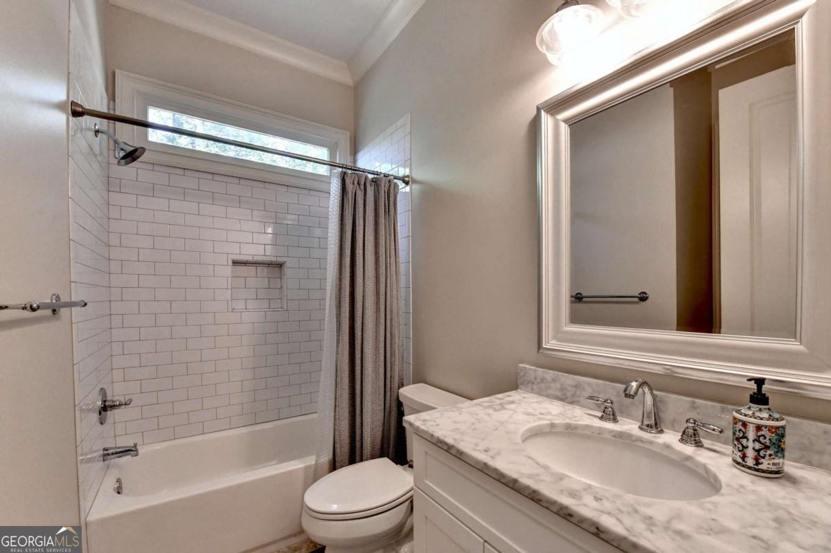 383 Birchfield Drive Marietta - Photo 34