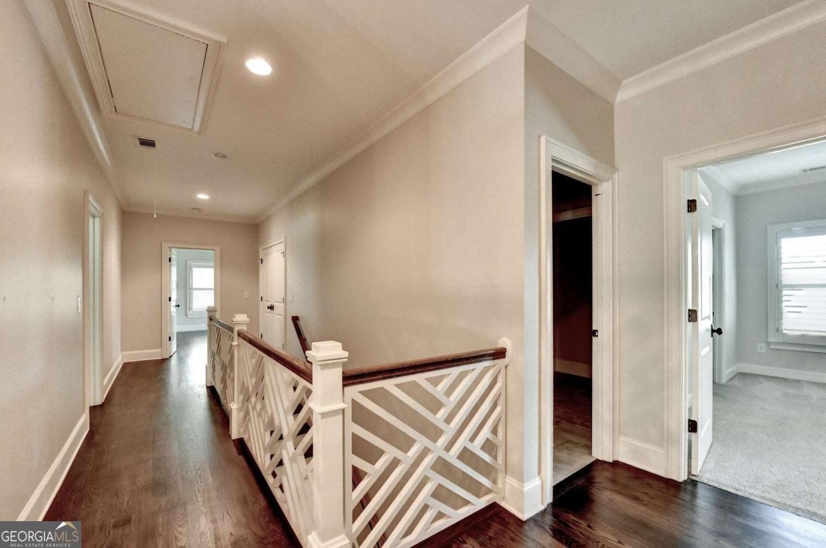 383 Birchfield Drive Marietta - Photo 35