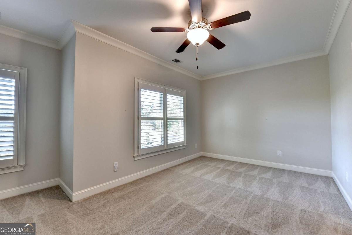 383 Birchfield Drive Marietta - Photo 36