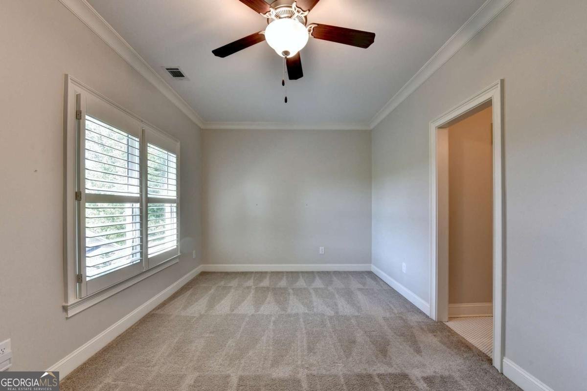 383 Birchfield Drive Marietta - Photo 37